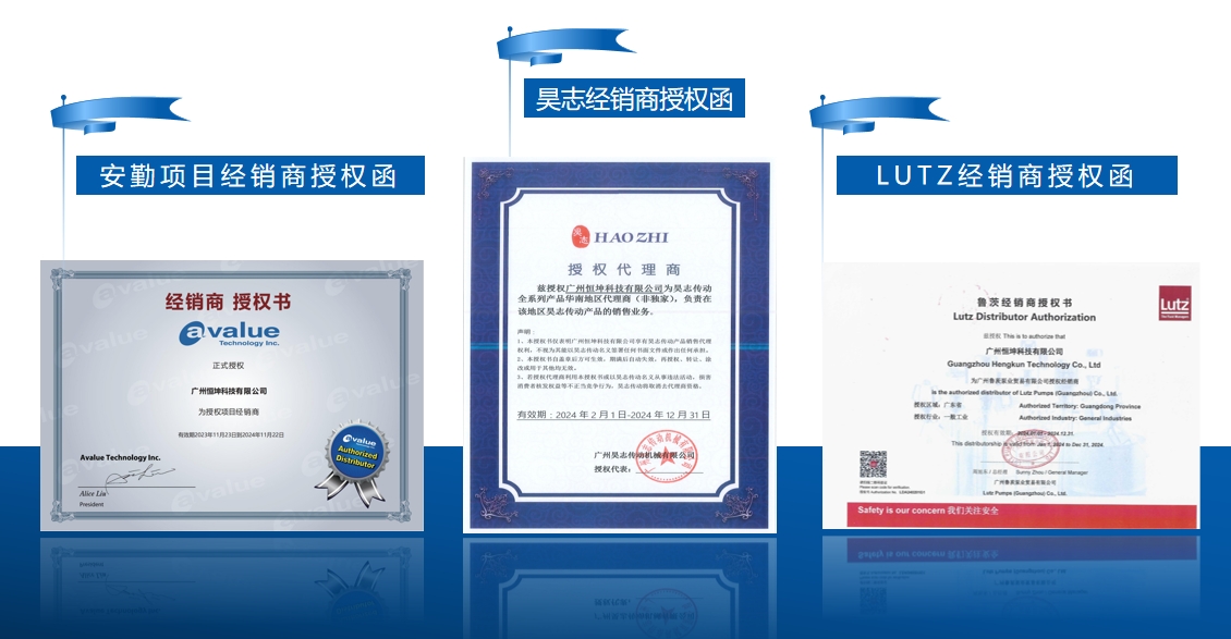 微信截图_20241030230531.jpg