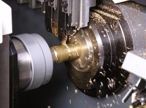 避免哪些操作可使数控刀具用的更久？